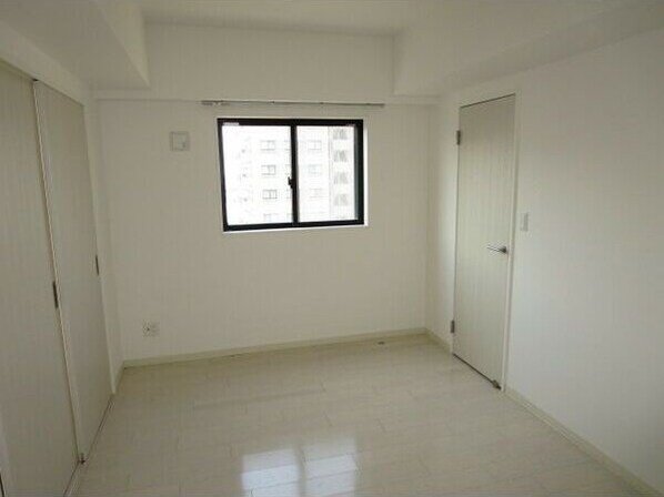 S-FORT鶴舞reale(リアーレ)の物件内観写真